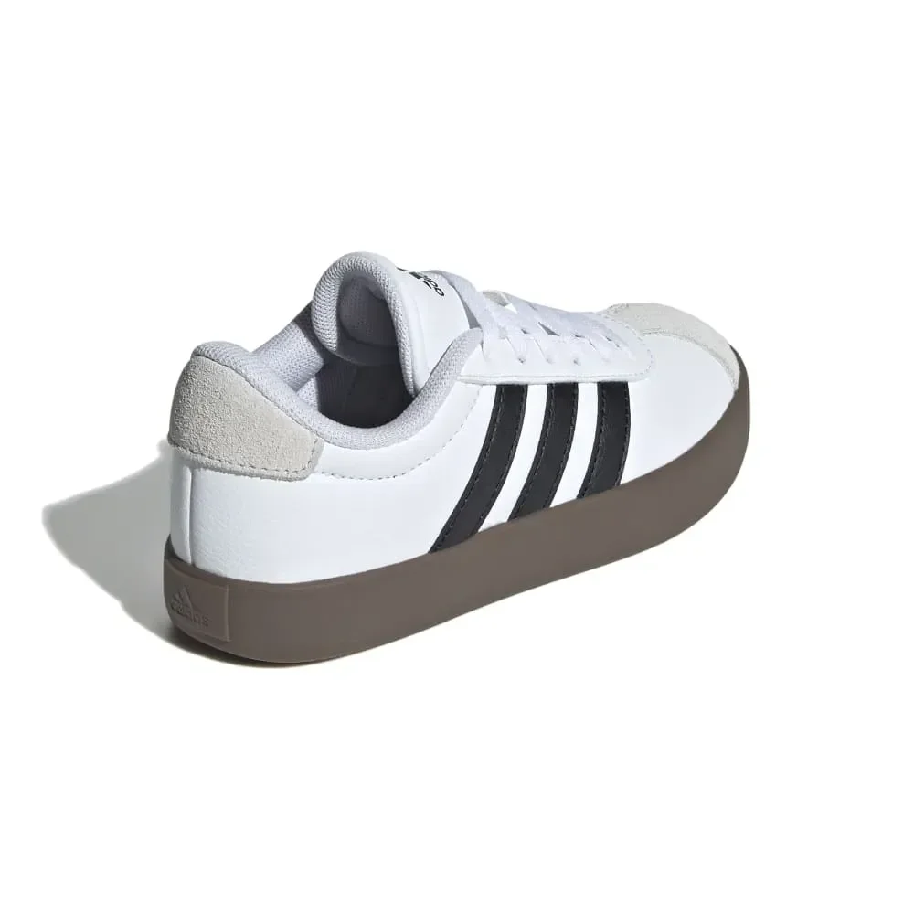 VL adidas Court 3.0 — foto 5