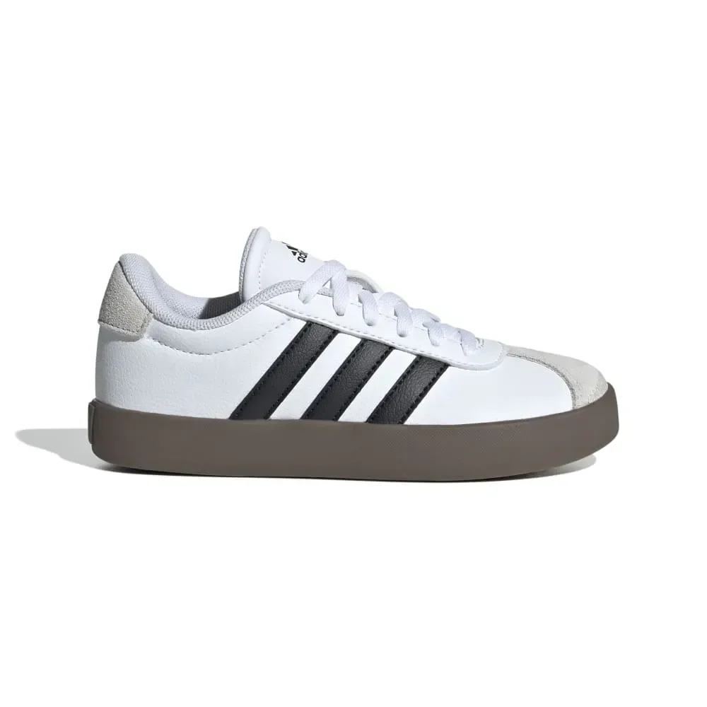 VL adidas Court 3.0 — foto 6