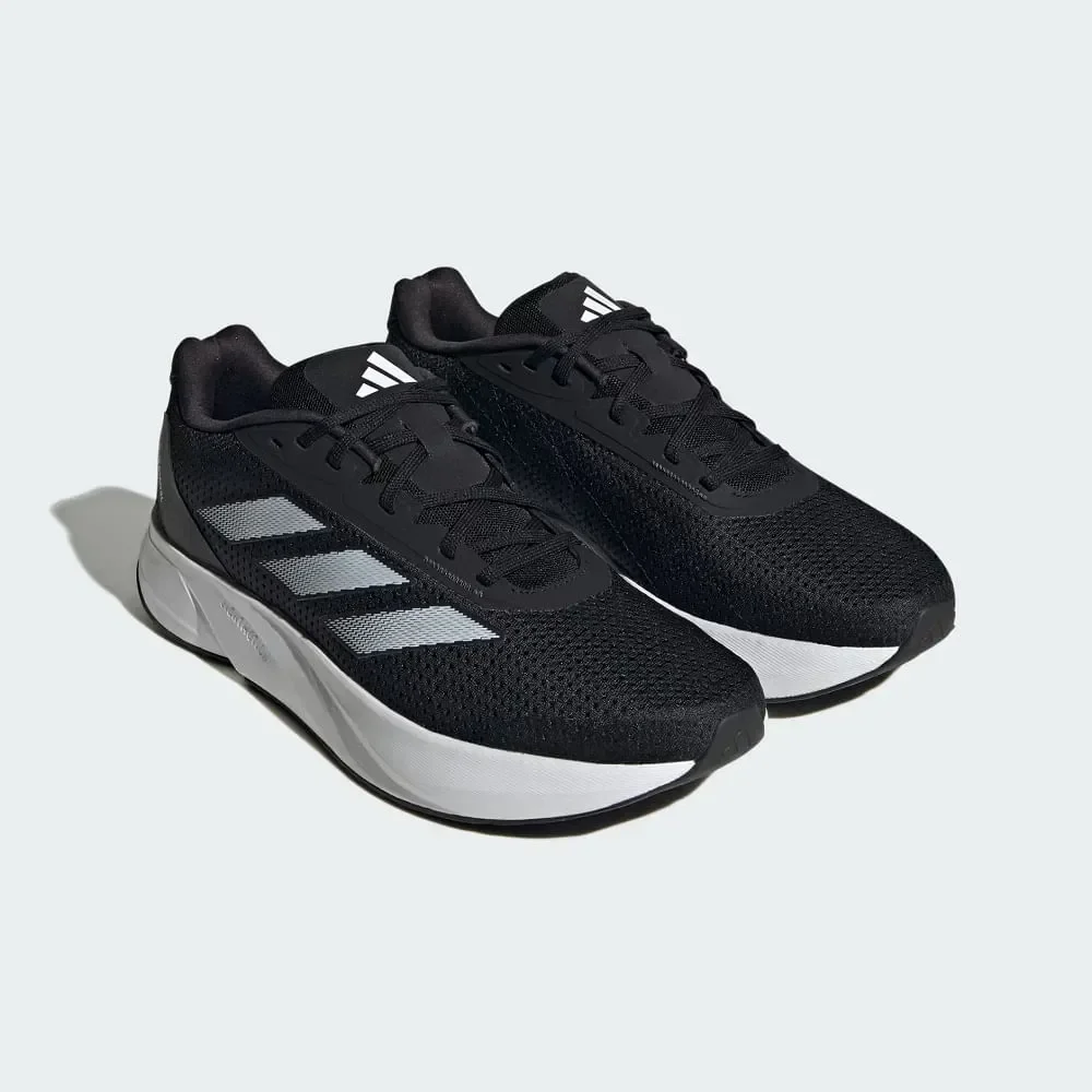 Adidas DURAMO SL — foto 1