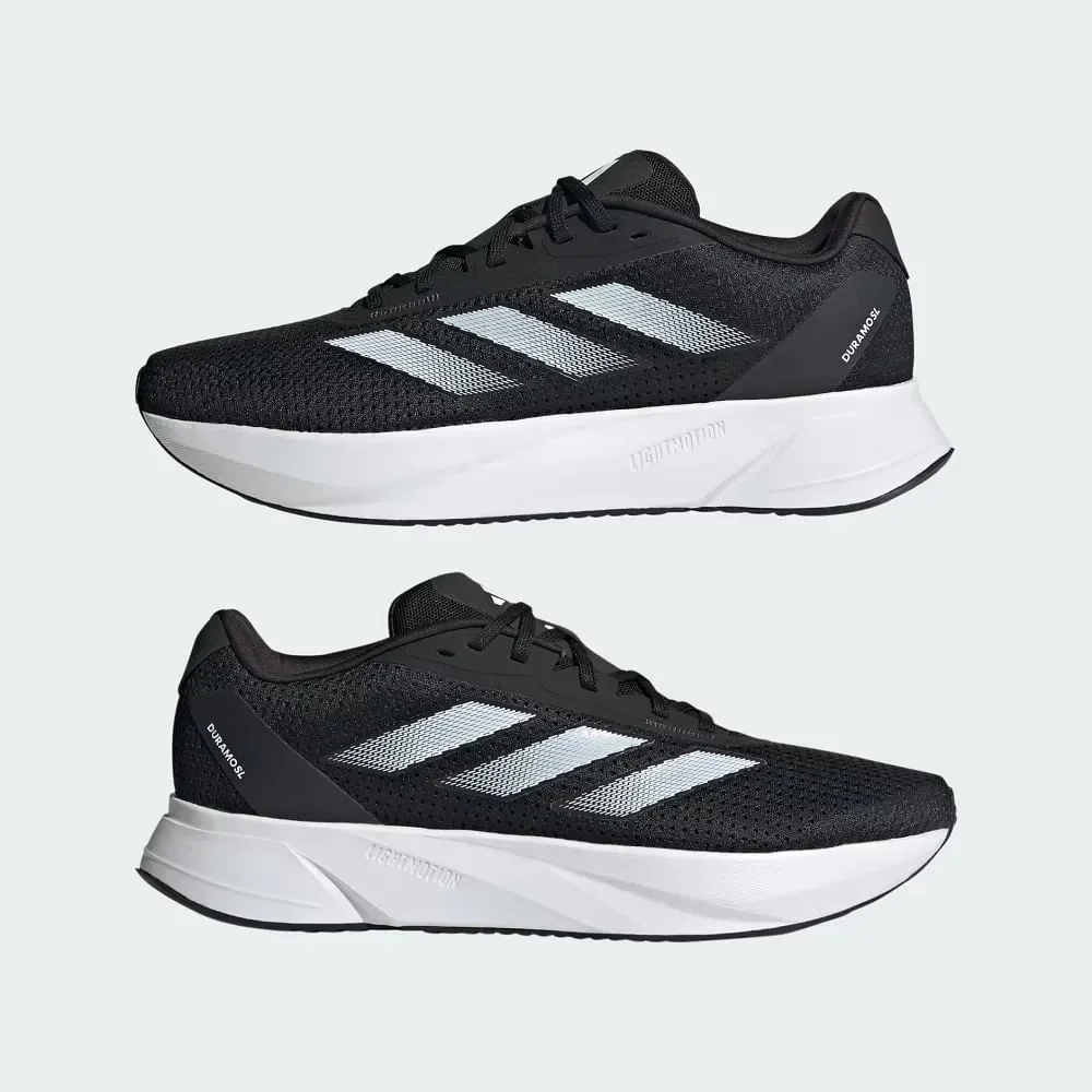 Adidas DURAMO SL — foto 2