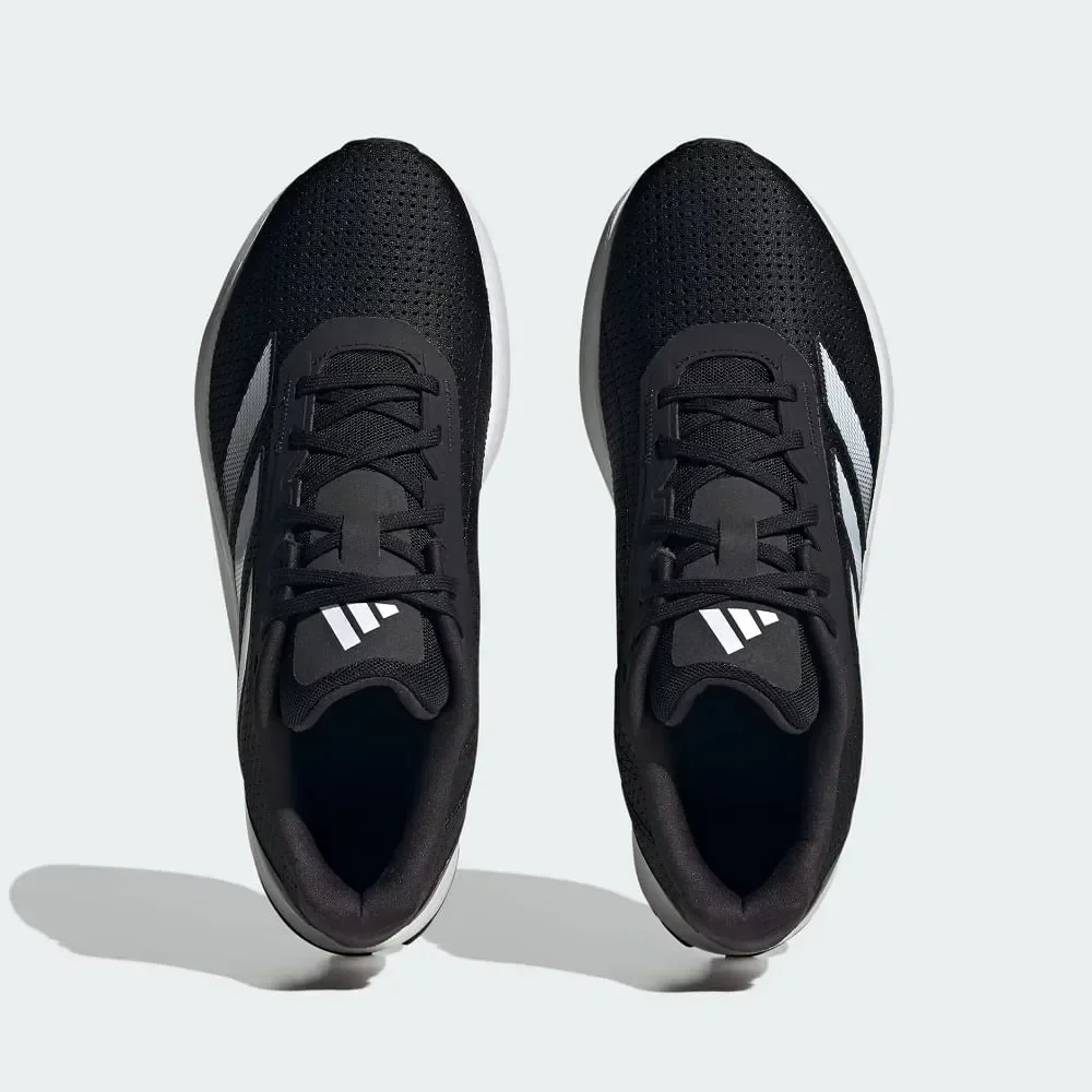 Adidas DURAMO SL — foto 3