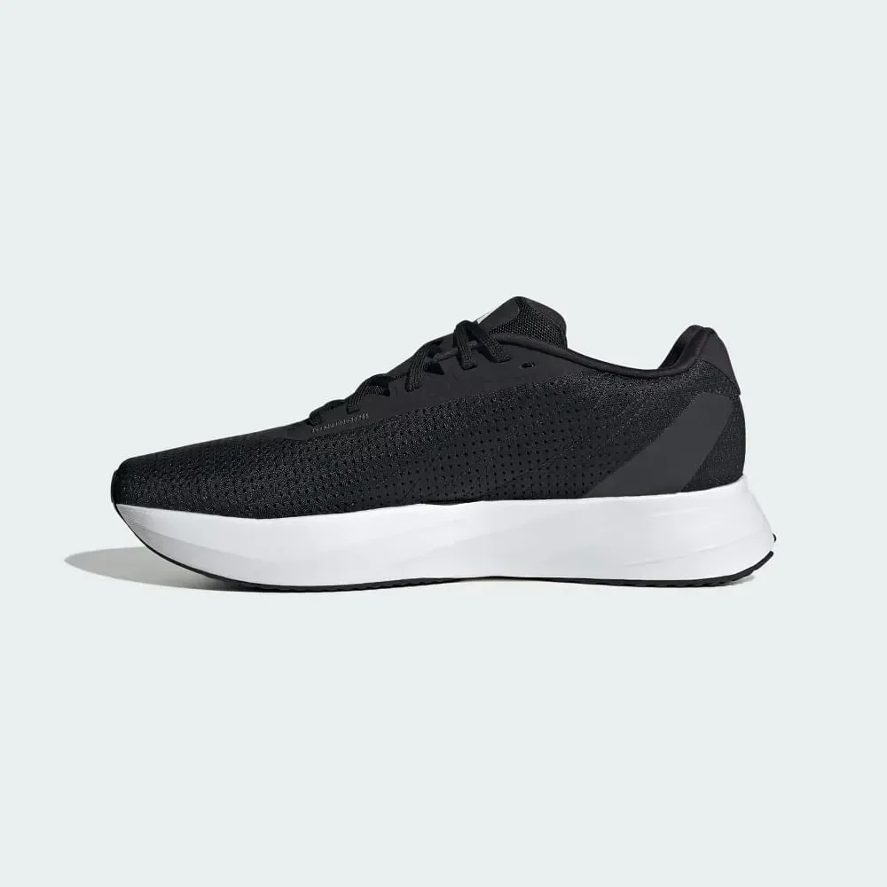 Adidas DURAMO SL — foto 4