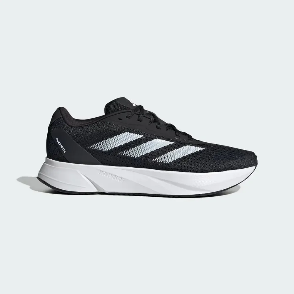 Adidas DURAMO SL — foto 5