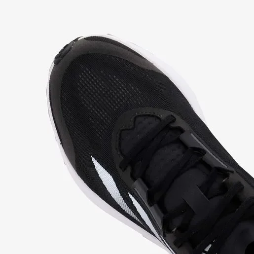 Adidas Duramo Speed — foto 1