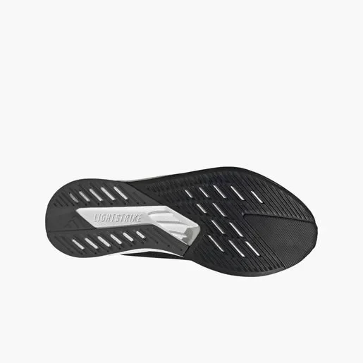 Adidas Duramo Speed — foto 10