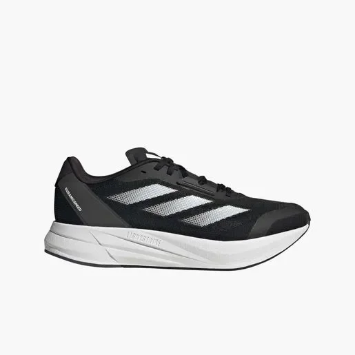 Adidas Duramo Speed — foto 11