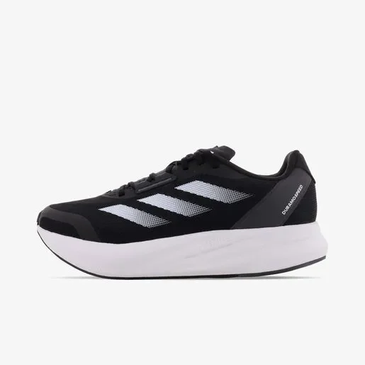 Adidas Duramo Speed — foto 12