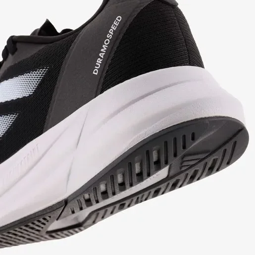 Adidas Duramo Speed — foto 2