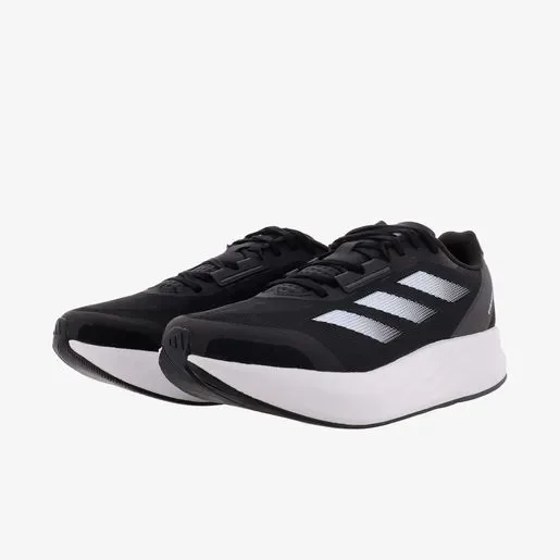 Adidas Duramo Speed — foto 3