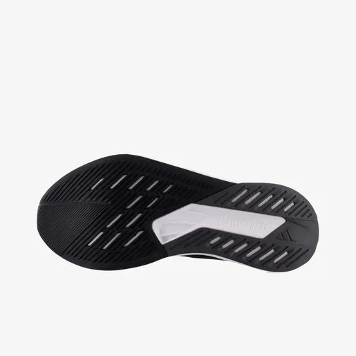 Adidas Duramo Speed — foto 4