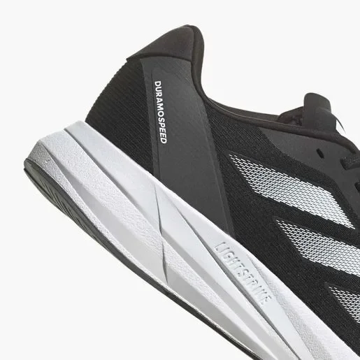 Adidas Duramo Speed — foto 5