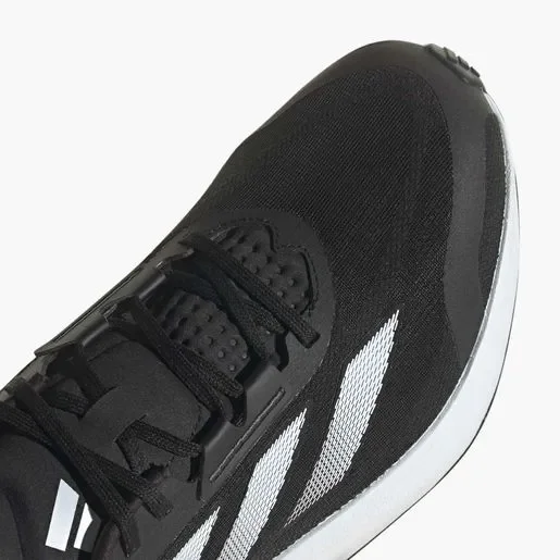 Adidas Duramo Speed — foto 6