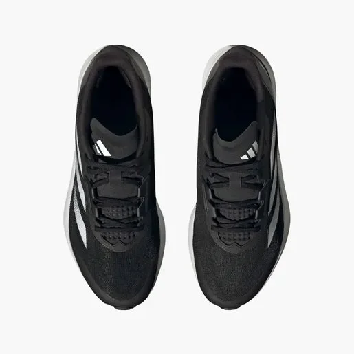 Adidas Duramo Speed — foto 7