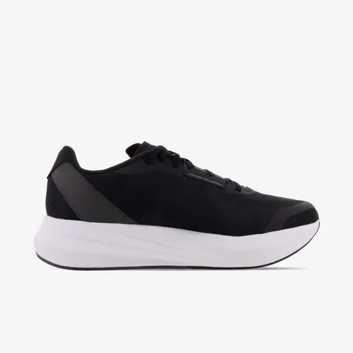 Adidas Duramo Speed — foto 8