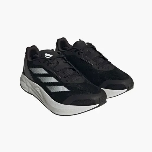 Adidas Duramo Speed — foto 9