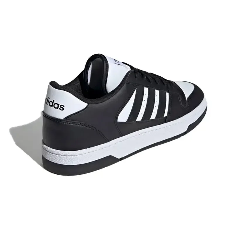 Adidas Turnaround — foto 1