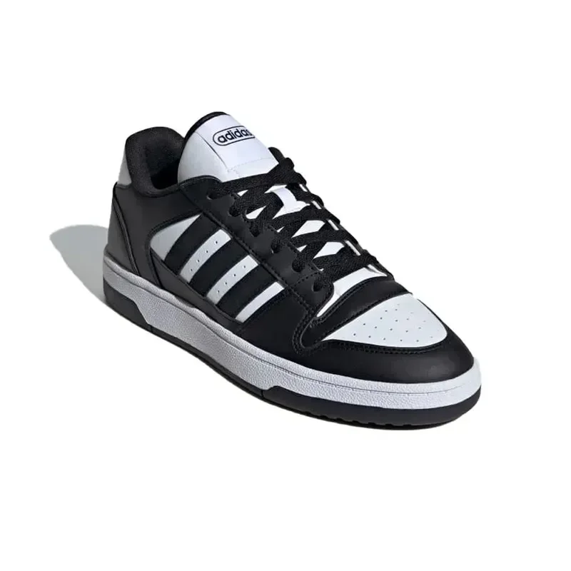 Adidas Turnaround — foto 2