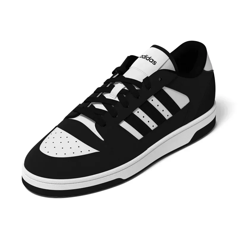 Adidas Turnaround — foto 3