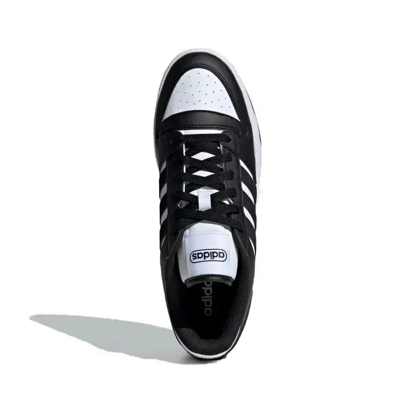 Adidas Turnaround — foto 4