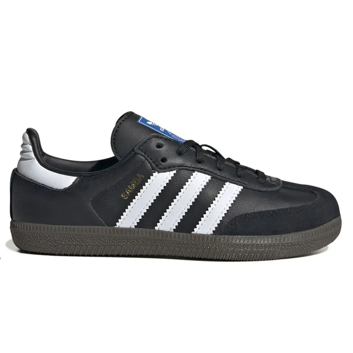 Samba OG Kids — foto 6