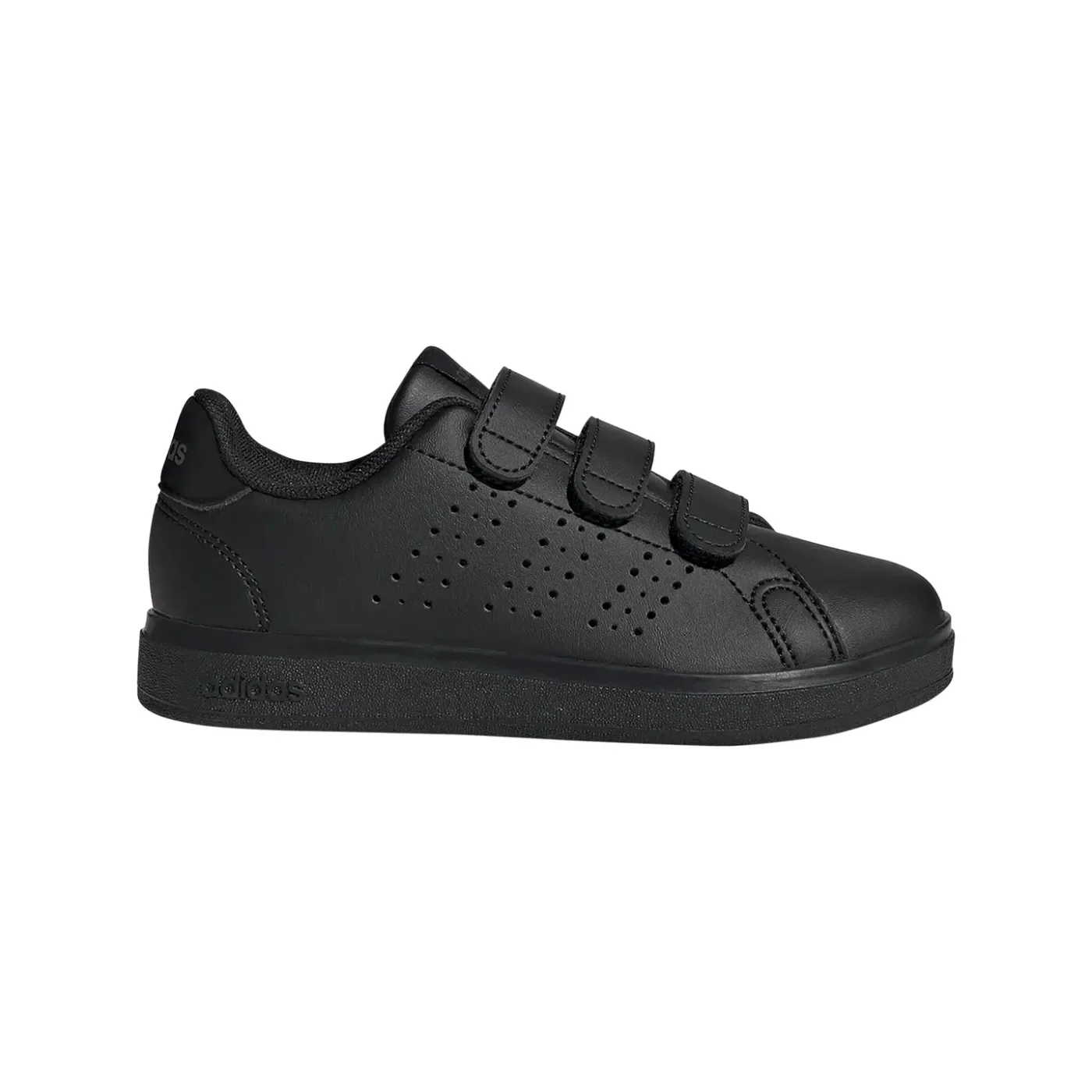 ADIDAS ZAP ADVANTAGE BASE 2.0 CF C — foto 1