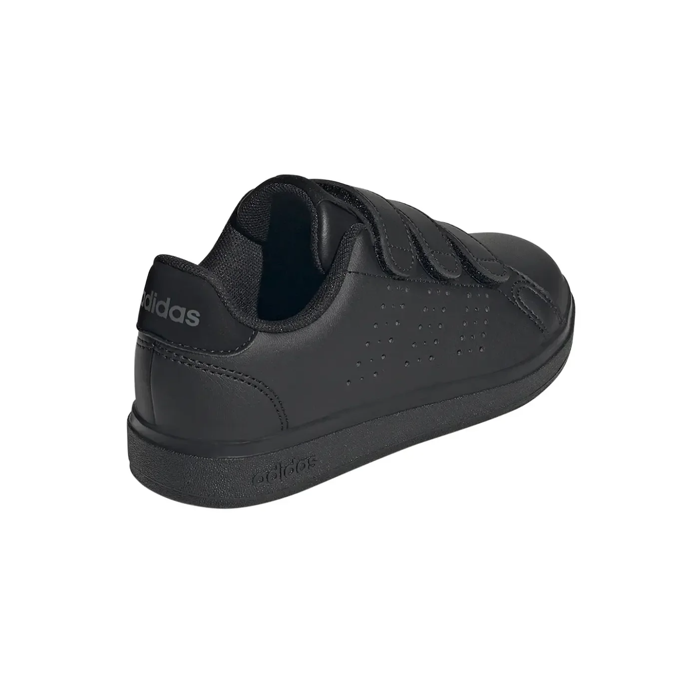 ADIDAS ZAP ADVANTAGE BASE 2.0 CF C — foto 2