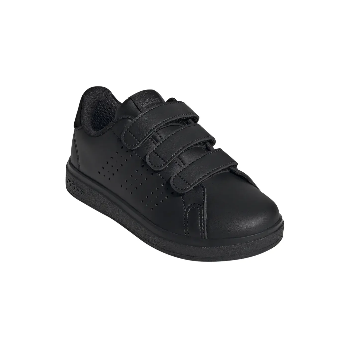 ADIDAS ZAP ADVANTAGE BASE 2.0 CF C — foto 4