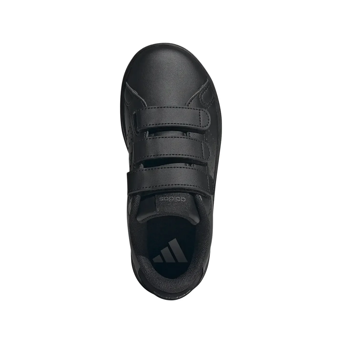 ADIDAS ZAP ADVANTAGE BASE 2.0 CF C — foto 5