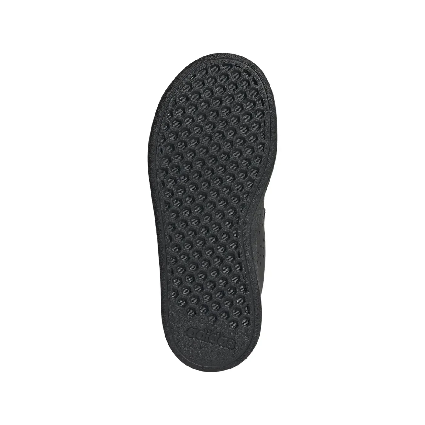 ADIDAS ZAP ADVANTAGE BASE 2.0 CF C — foto 6