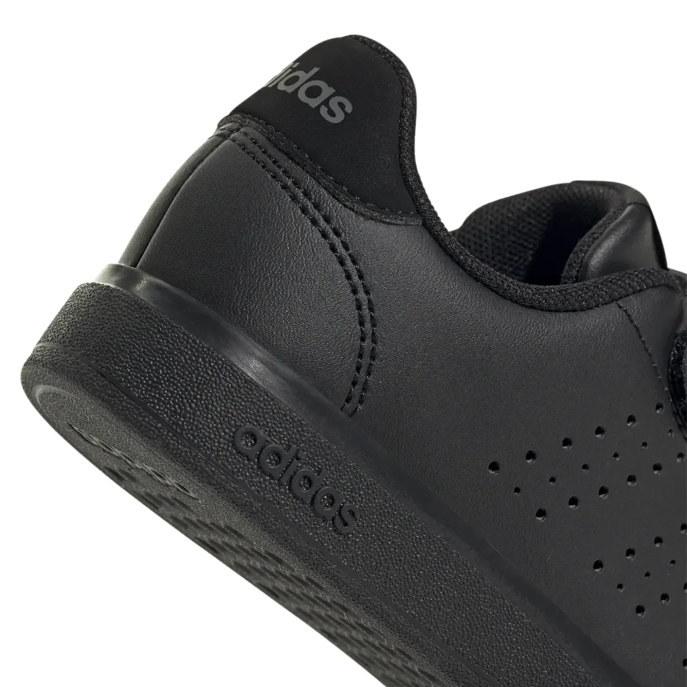 ADIDAS ZAP ADVANTAGE BASE 2.0 CF C — foto 7