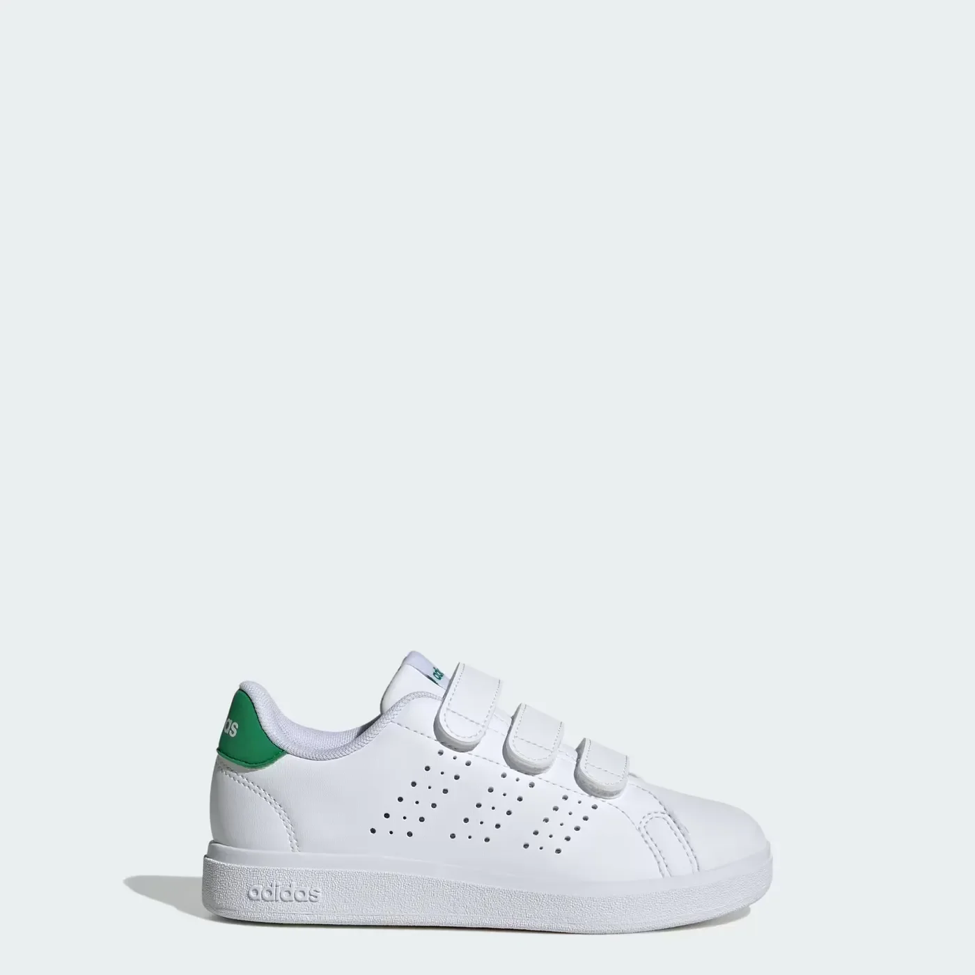 ADIDAS ZAP ADVANTAGE BASE 2.0 CF C — foto 1