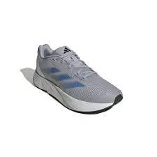 Adidas Duramo SL — foto 1