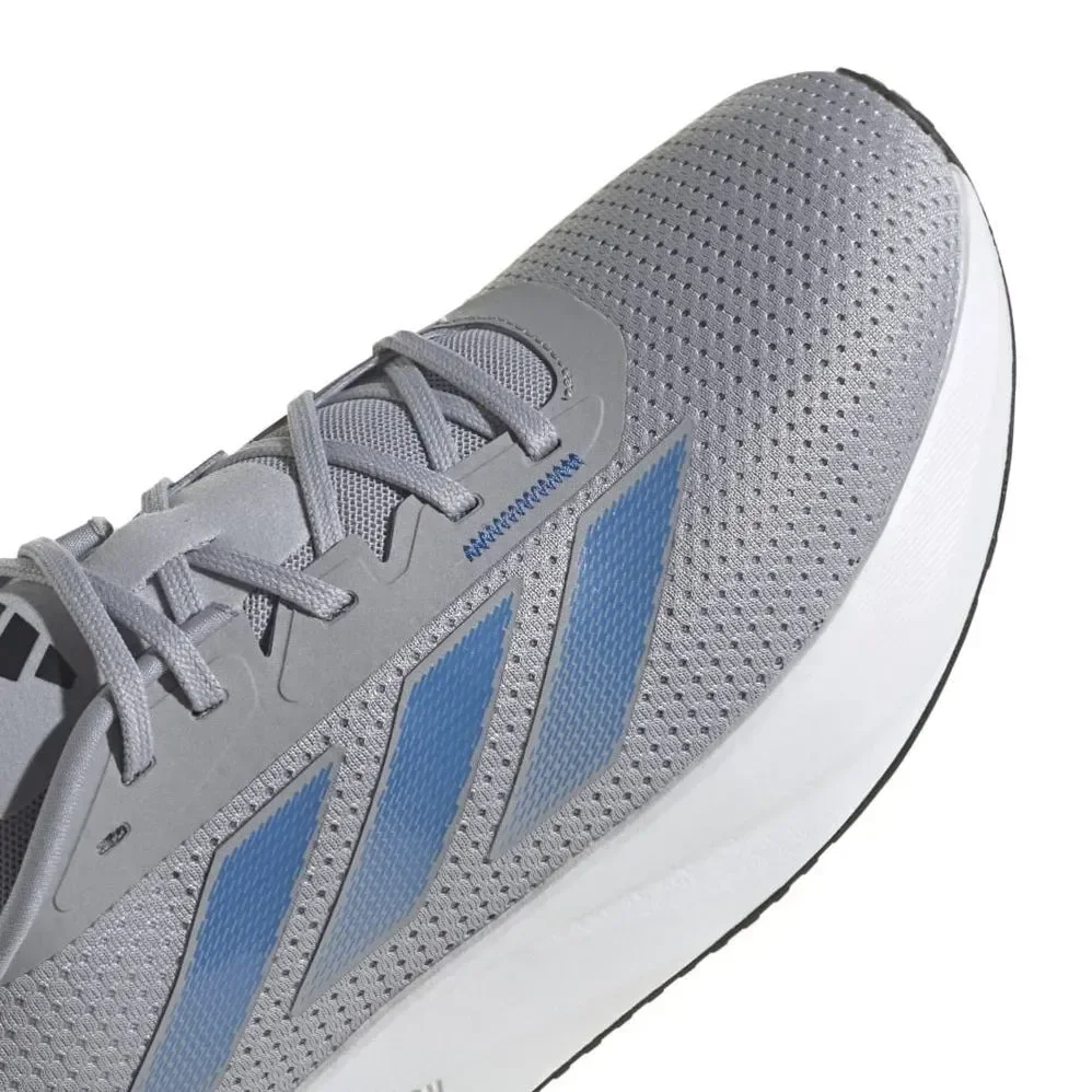Adidas Duramo SL — foto 2