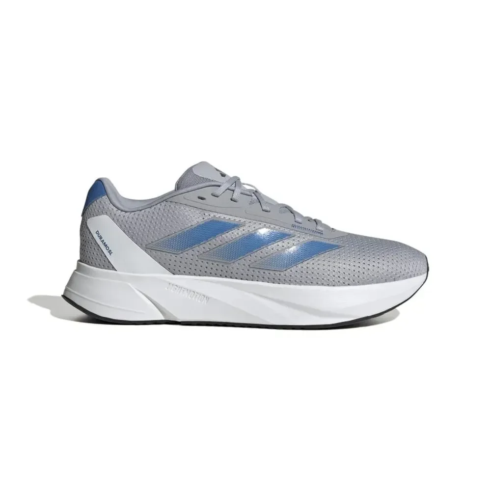 Adidas Duramo SL — foto 3