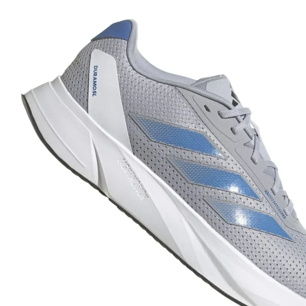 Adidas Duramo SL — foto 4