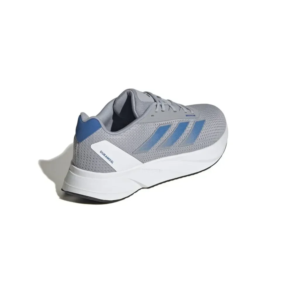 Adidas Duramo SL — foto 5