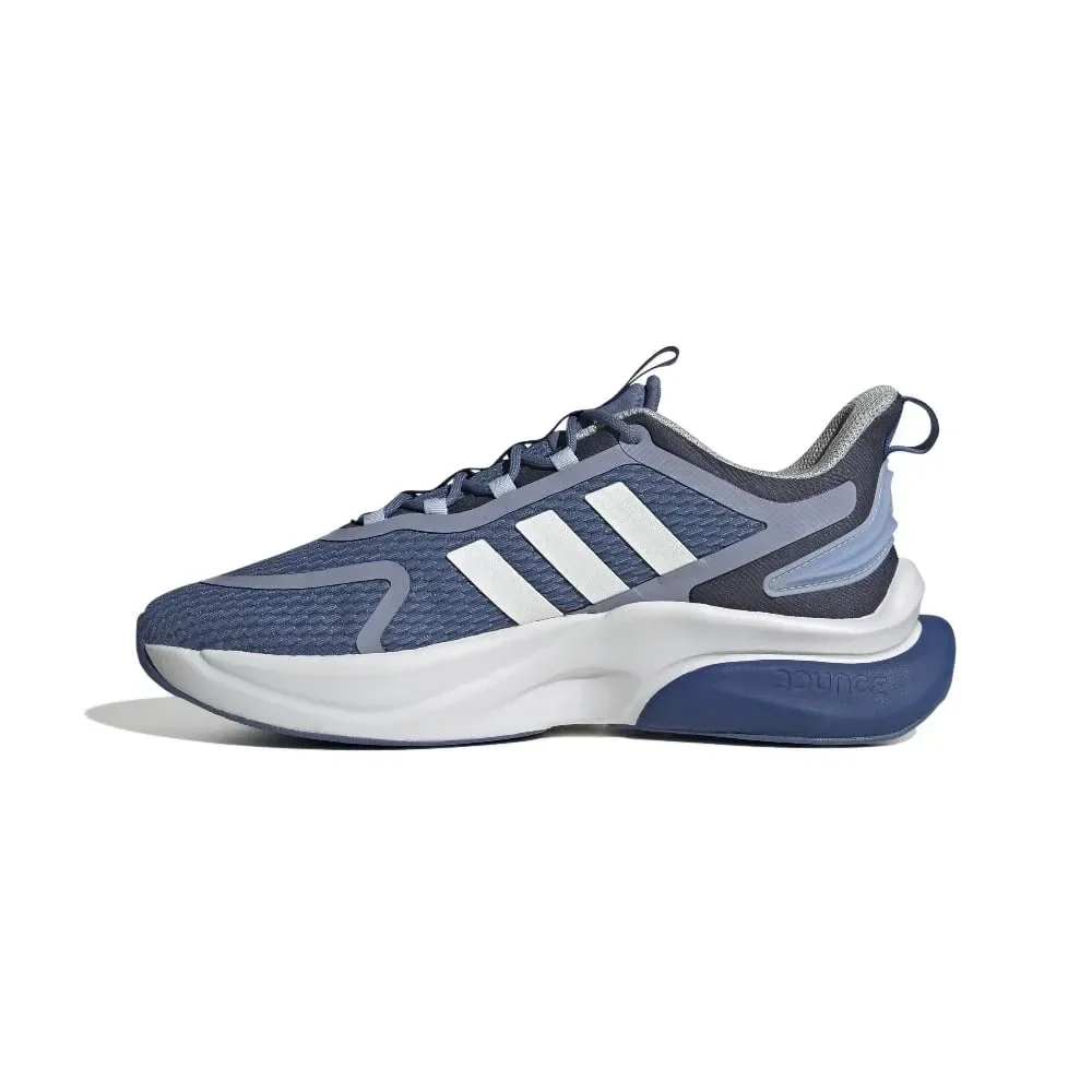 Adidas AlphaBounce — foto 5