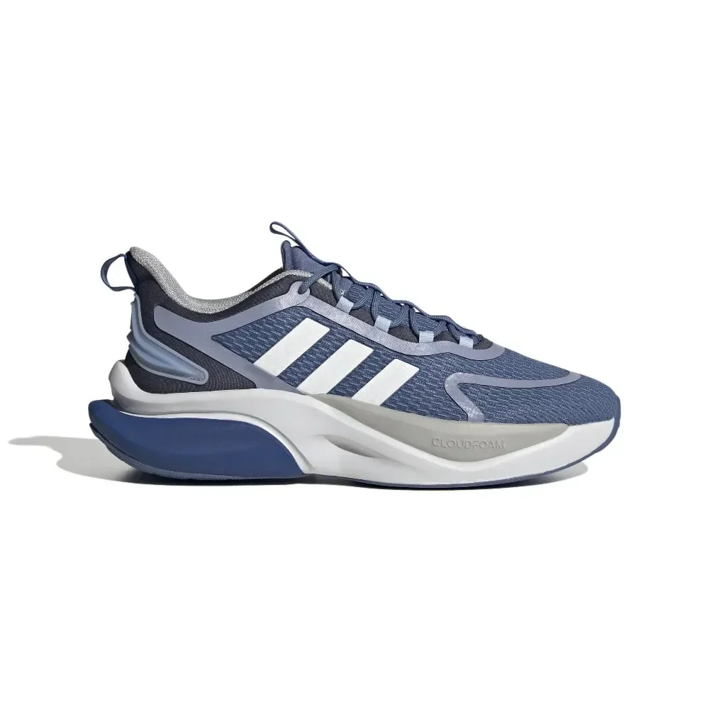 Adidas AlphaBounce — foto 8