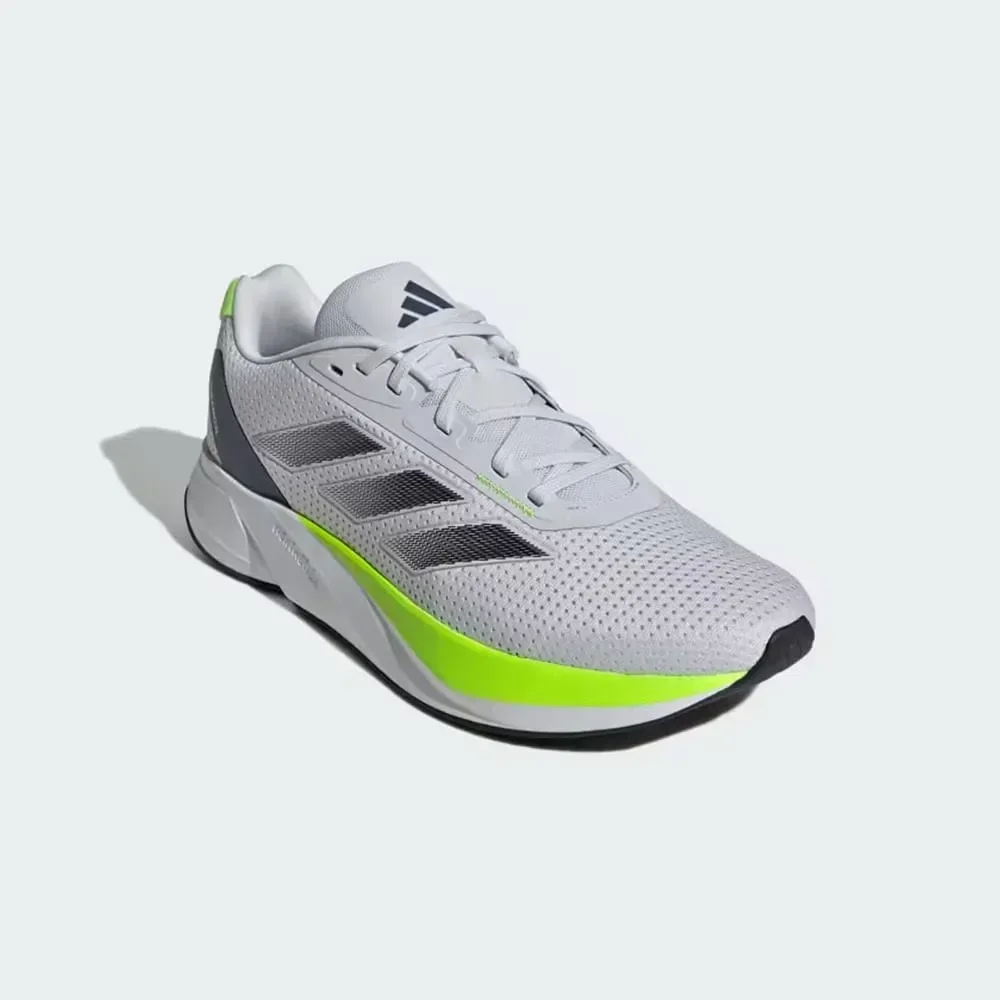 Adidas Duramo SL — foto 1