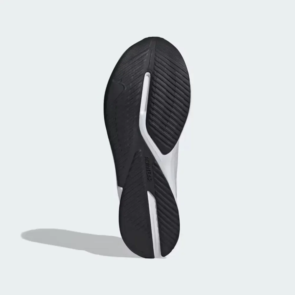 Adidas Duramo SL — foto 2