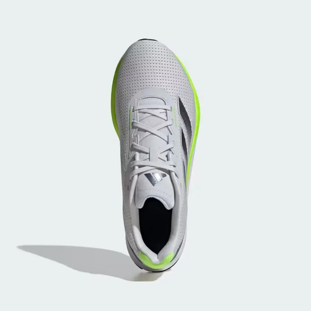 Adidas Duramo SL — foto 3