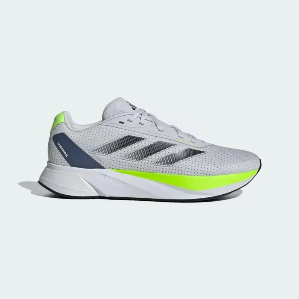 Adidas Duramo SL — foto 4