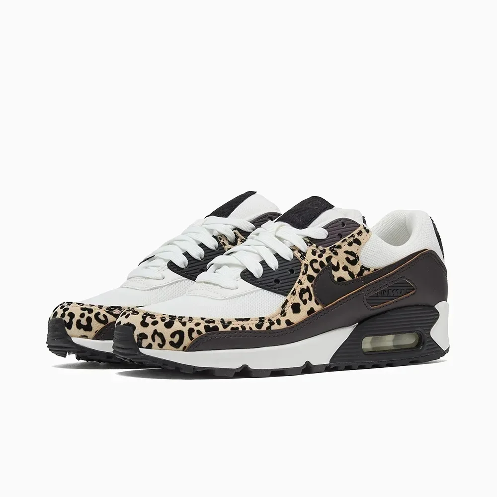 AIR MAX 90 — foto 1