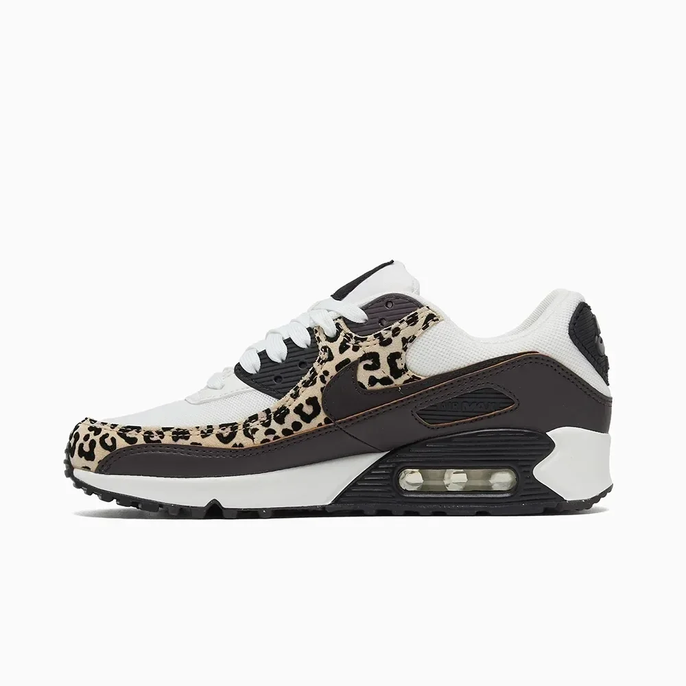 AIR MAX 90 — foto 2