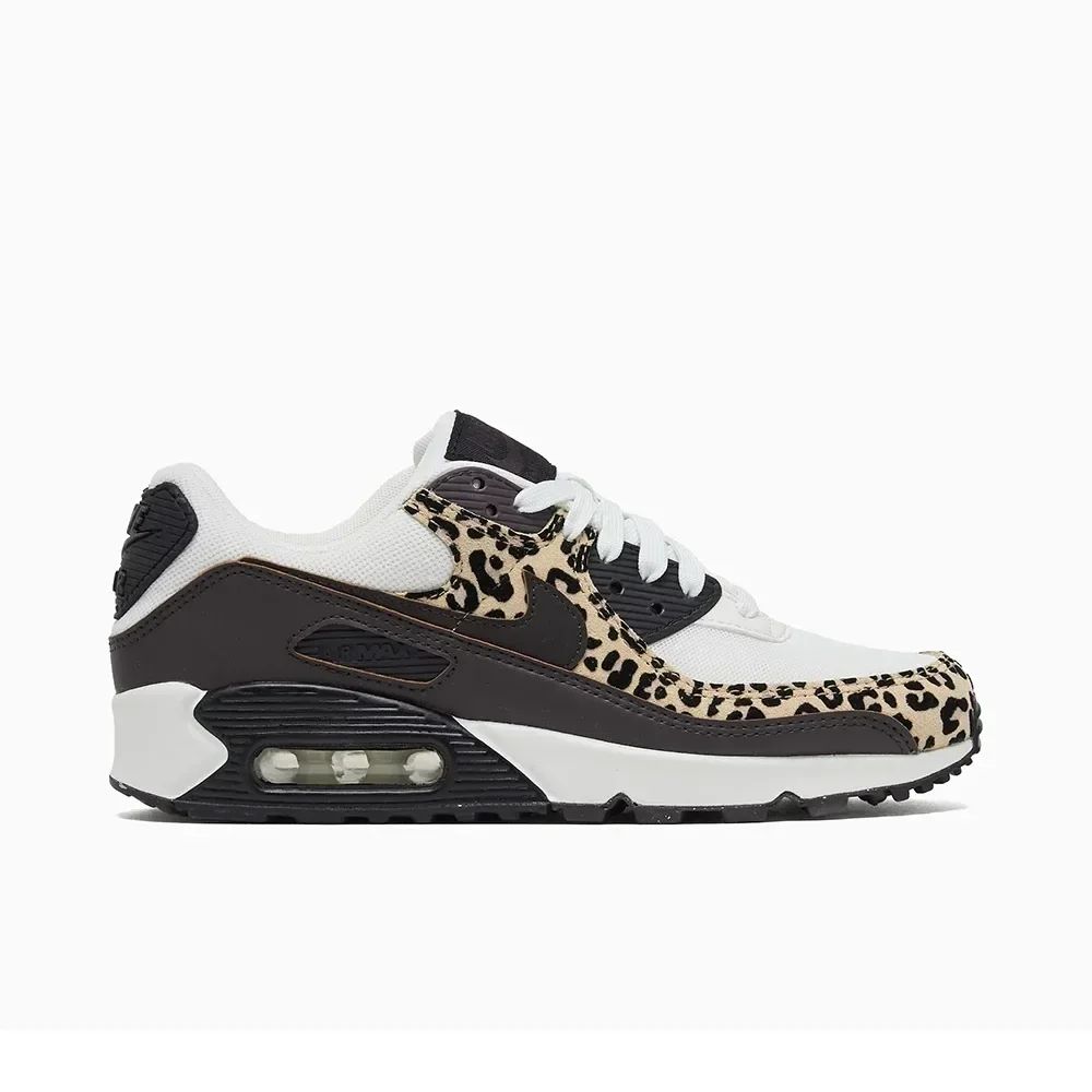 AIR MAX 90 — foto 3