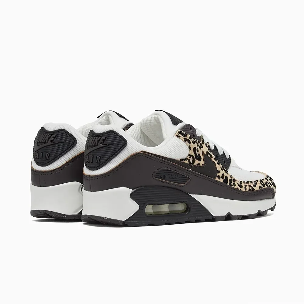 AIR MAX 90 — foto 4