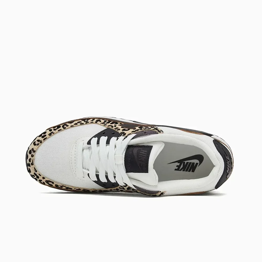 AIR MAX 90 — foto 5