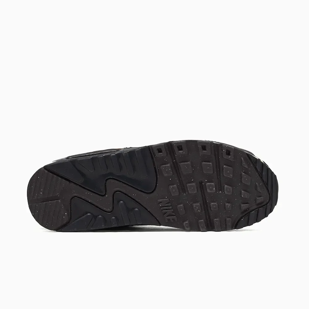 AIR MAX 90 — foto 6