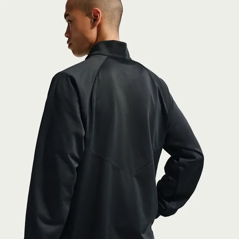 Nike Windrunner Poly-Knit Tracksuit — foto 3