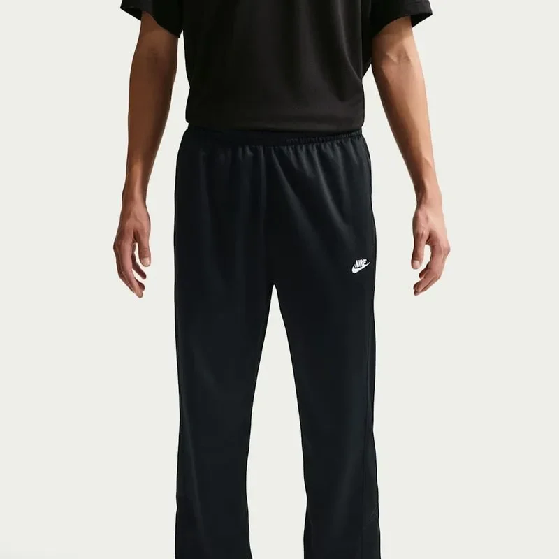 Nike Windrunner Poly-Knit Tracksuit — foto 4
